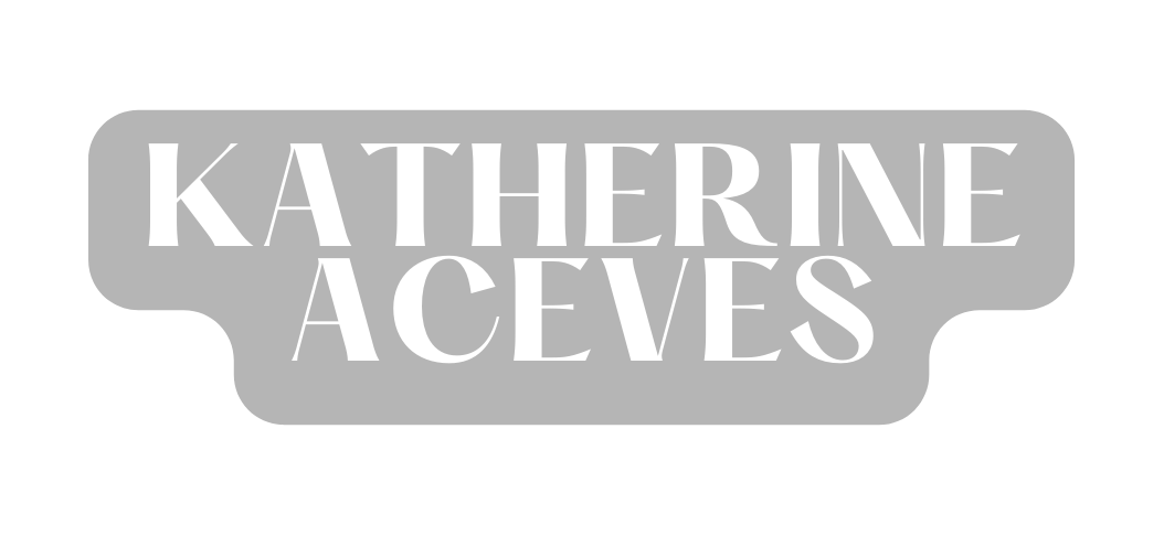 KATHERINE ACEVES